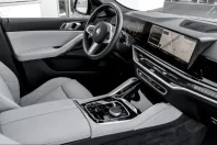 BMW X6 (Seria X) din 2025 cu 29.939 km - oferta BMW203644 - foto 4