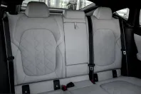 BMW X6 (Seria X) din 2025 cu 29.939 km - oferta BMW203644 - foto 5