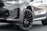 BMW X6 (Seria X) din 2025 cu 29.939 km - oferta BMW203644 - foto 6