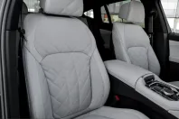 BMW X6 (Seria X) din 2025 cu 29.939 km - oferta BMW203644 - foto 7