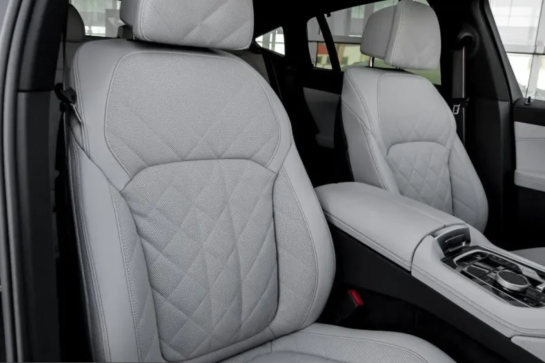 BMW X6 (Seria X) din 2025 cu 29.939 km - oferta BMW203644 - foto 7