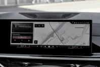 BMW X6 (Seria X) din 2025 cu 29.939 km - oferta BMW203644 - foto 8