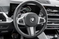 BMW X6 (Seria X) din 2025 cu 29.939 km - oferta BMW203644 - foto 10