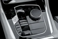 BMW X6 (Seria X) din 2025 cu 29.939 km - oferta BMW203644 - foto 11