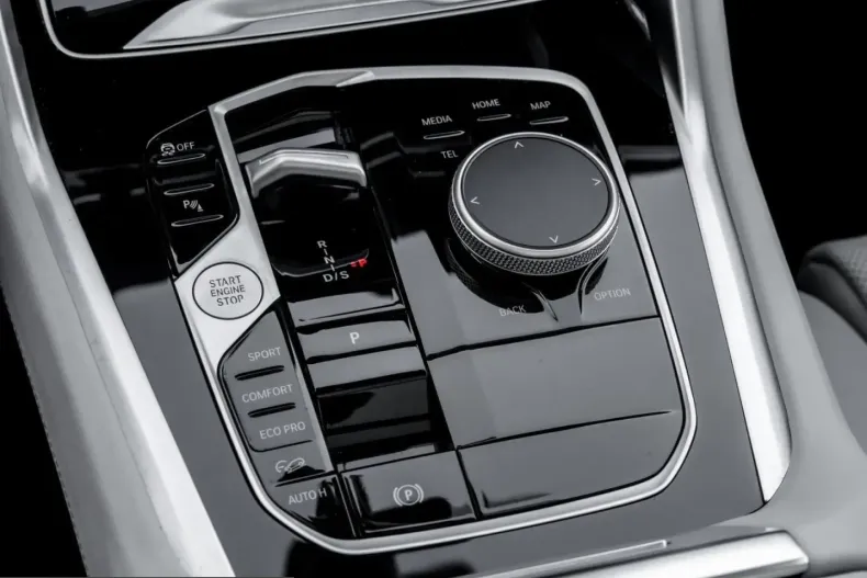 BMW X6 (Seria X) din 2025 cu 29.939 km - oferta BMW203644 - foto 11