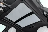 BMW X6 (Seria X) din 2025 cu 29.939 km - oferta BMW203644 - foto 12