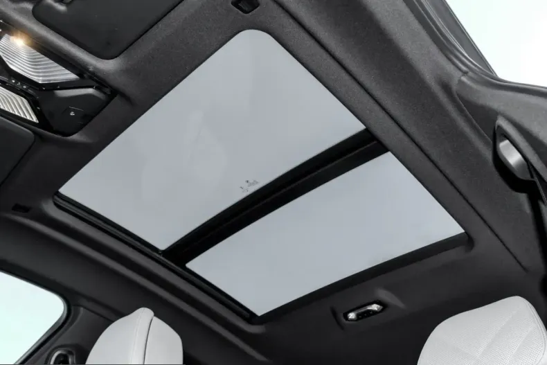 BMW X6 (Seria X) din 2025 cu 29.939 km - oferta BMW203644 - foto 12