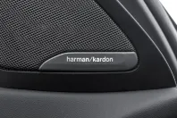 BMW X6 (Seria X) din 2025 cu 29.939 km - oferta BMW203644 - foto 13