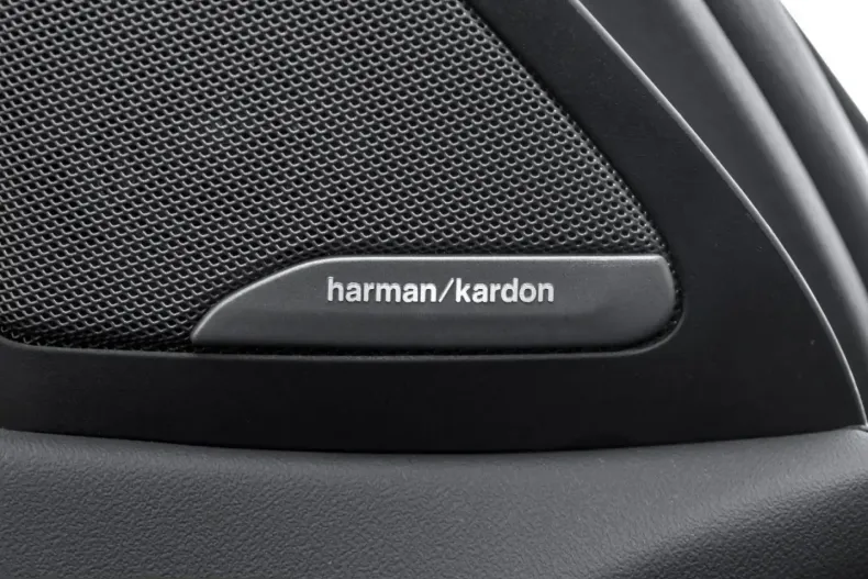 BMW X6 (Seria X) din 2025 cu 29.939 km - oferta BMW203644 - foto 13