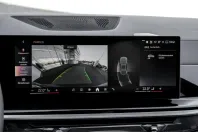 BMW X6 (Seria X) din 2025 cu 29.939 km - oferta BMW203644 - foto 14