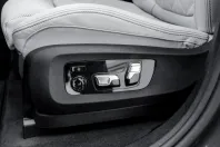 BMW X6 (Seria X) din 2025 cu 29.939 km - oferta BMW203644 - foto 15