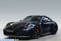 Porsche 911 din 2026 cu 50 km - oferta POR203645 - foto 1