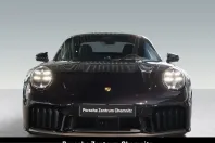 Porsche 911 din 2026 cu 50 km - oferta POR203645 - foto 2