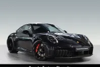 Porsche 911 din 2026 cu 50 km - oferta POR203645 - foto 3