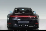 Porsche 911 din 2026 cu 50 km - oferta POR203645 - foto 4