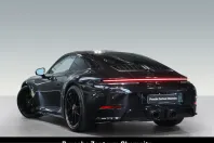 Porsche 911 din 2026 cu 50 km - oferta POR203645 - foto 5