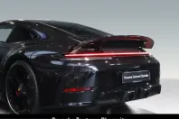 Porsche 911 din 2026 cu 50 km - oferta POR203645 - foto 6