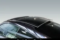 Porsche 911 din 2026 cu 50 km - oferta POR203645 - foto 7