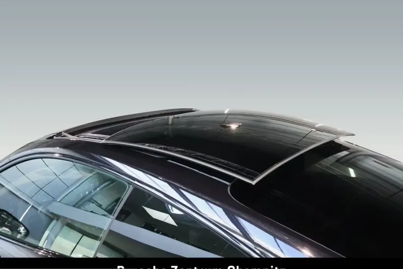 Porsche 911 din 2026 cu 50 km - oferta POR203645 - foto 7