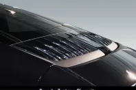 Porsche 911 din 2026 cu 50 km - oferta POR203645 - foto 8