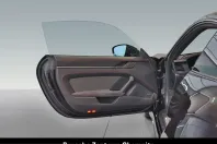 Porsche 911 din 2026 cu 50 km - oferta POR203645 - foto 10