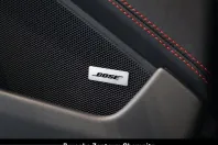 Porsche 911 din 2026 cu 50 km - oferta POR203645 - foto 11