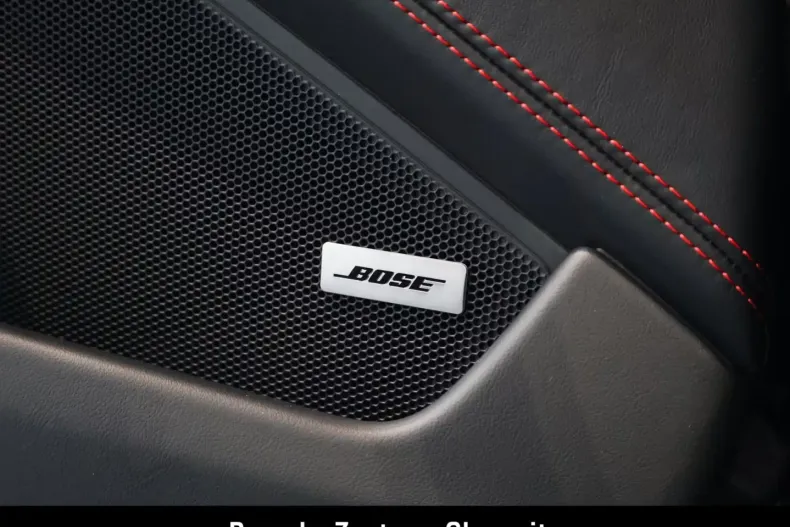 Porsche 911 din 2026 cu 50 km - oferta POR203645 - foto 11