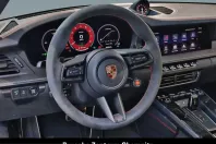 Porsche 911 din 2026 cu 50 km - oferta POR203645 - foto 13