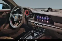 Porsche 911 din 2026 cu 50 km - oferta POR203645 - foto 14