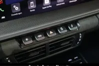 Porsche 911 din 2026 cu 50 km - oferta POR203645 - foto 15