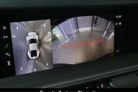 Porsche 911 din 2026 cu 50 km - oferta POR203645 - foto 16