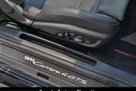 Porsche 911 din 2026 cu 50 km - oferta POR203645 - foto 17