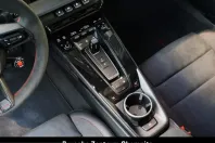 Porsche 911 din 2026 cu 50 km - oferta POR203645 - foto 19