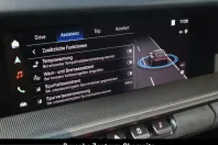 Porsche 911 din 2026 cu 50 km - oferta POR203645 - foto 21