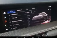 Porsche 911 din 2026 cu 50 km - oferta POR203645 - foto 22