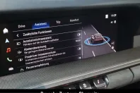 Porsche 911 din 2026 cu 50 km - oferta POR203645 - foto 23