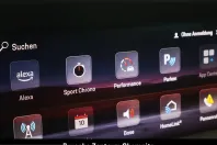 Porsche 911 din 2026 cu 50 km - oferta POR203645 - foto 24