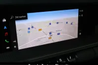 Porsche 911 din 2026 cu 50 km - oferta POR203645 - foto 25