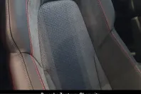 Porsche 911 din 2026 cu 50 km - oferta POR203645 - foto 26