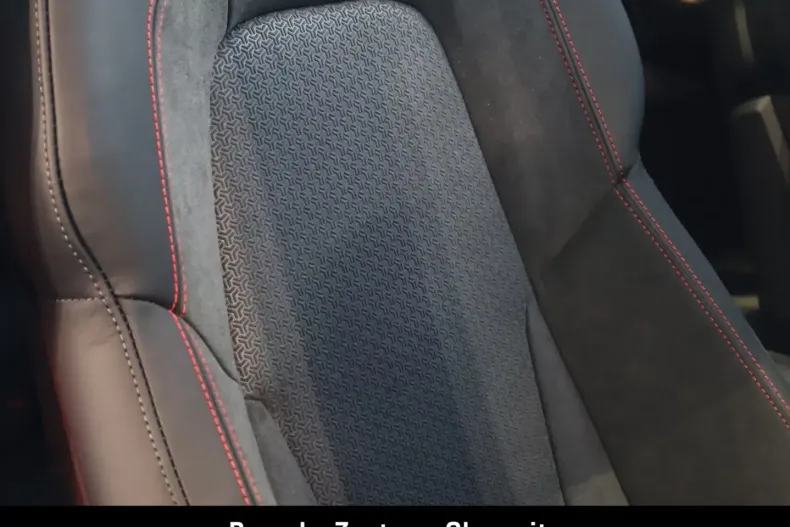 Porsche 911 din 2026 cu 50 km - oferta POR203645 - foto 26