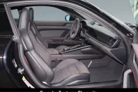 Porsche 911 din 2026 cu 50 km - oferta POR203645 - foto 28