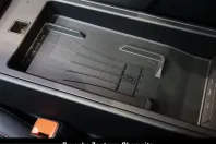 Porsche 911 din 2026 cu 50 km - oferta POR203645 - foto 29