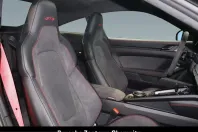 Porsche 911 din 2026 cu 50 km - oferta POR203645 - foto 30