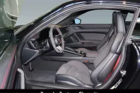 Porsche 911 din 2026 cu 50 km - oferta POR203645 - foto 31