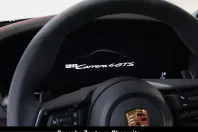 Porsche 911 din 2026 cu 50 km - oferta POR203645 - foto 32