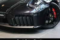 Porsche 911 din 2026 cu 50 km - oferta POR203645 - foto 35