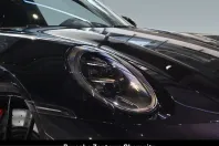 Porsche 911 din 2026 cu 50 km - oferta POR203645 - foto 37