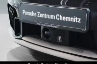 Porsche 911 din 2026 cu 50 km - oferta POR203645 - foto 38