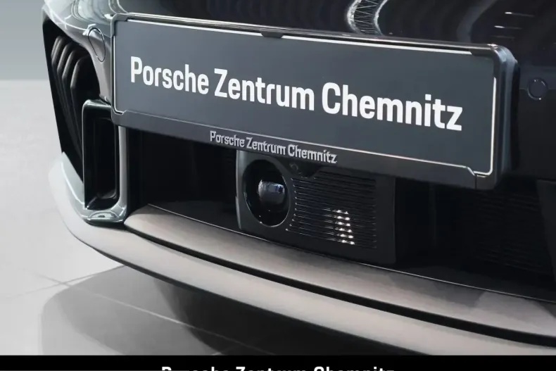 Porsche 911 din 2026 cu 50 km - oferta POR203645 - foto 38