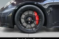 Porsche 911 din 2026 cu 50 km - oferta POR203645 - foto 39